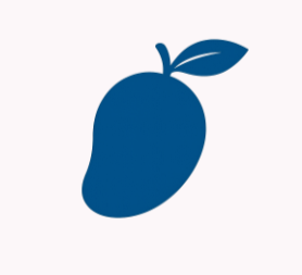 Mango AI Logo
